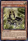 Star Seraph Sovereignty