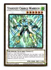 Stardust Dragon