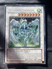 Stardust Dragon
