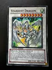Stardust Dragon