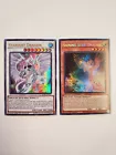 Stardust Dragon