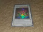 Stardust Dragon
