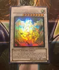 Stardust Dragon