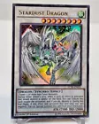 Stardust Dragon