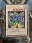 Stardust Dragon
