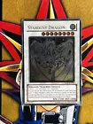 Stardust Dragon