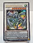 Stardust Dragon