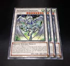 Stardust Dragon