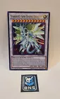 Stardust Sifr Divine Dragon