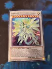 Stardust Sifr Divine Dragon