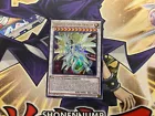 Stardust Sifr Divine Dragon