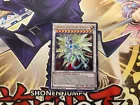 Stardust Sifr Divine Dragon