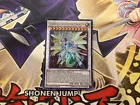 Stardust Sifr Divine Dragon