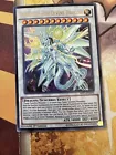 Stardust Sifr Divine Dragon