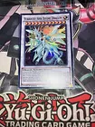 Stardust Sifr Divine Dragon
