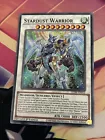 Stardust Xiaolong