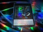 Starliege Photon Blast Dragon