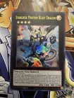 Starliege Photon Blast Dragon
