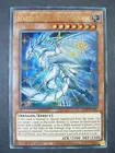 Majestic Star Dragon