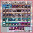 Gravekeeper's Servant