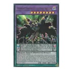 Starving Venemy Lethal Dose Dragon