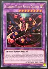 Stardust Dragon