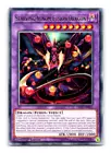 Starving Venom Fusion Dragon