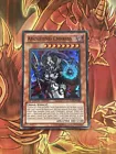 Archfiend Empress