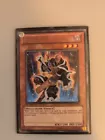 Gravekeeper's Recruiter