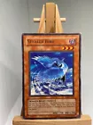 The Winged Dragon of Ra - Immortal Phoenix