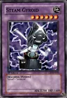 Gyroid