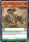 Steel Cavalry of Dinon