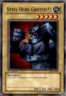 Gouki Jet Ogre