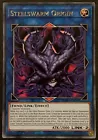 Steelswarm Origin