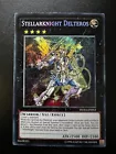 Stellarknight Delteros