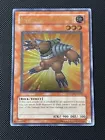 Neo-Spacian Grand Mole