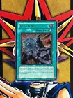 Neos Force