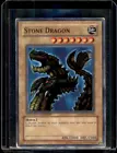 Stone Dragon