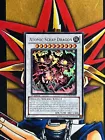 Atomic Scrap Dragon