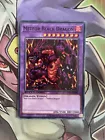 Meteor Dragon