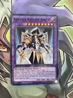 Arcana Knight Joker