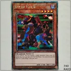 Strike Ninja