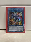 Striker Dragon
