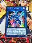 Striker Dragon