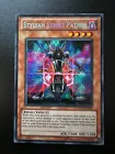 Stygian Street Patrol