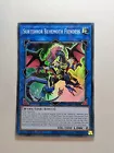 Subterror Behemoth Fiendess