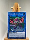 Subterror Behemoth Fiendess