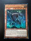 Behemoth the King of All Animals