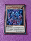 Good & Evil in the Burning Abyss