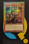 Primite Dragon Ether Beryl